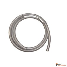 wilms/WILMS_6557576_Ablassschlauch NW1,5Zoll